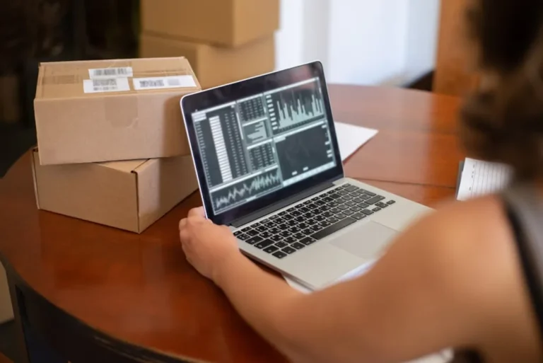 How to Organize Your Home, Work, and Digital Life