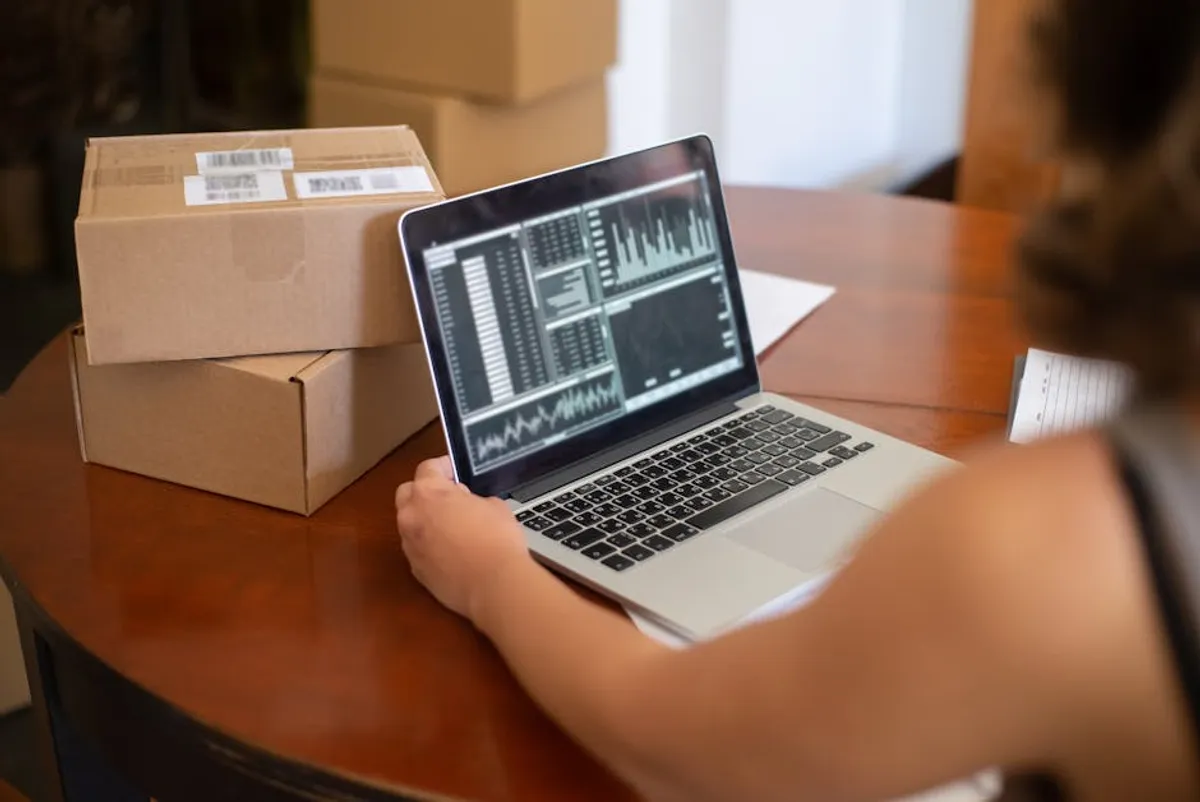 How to Organize Your Home, Work, and Digital Life