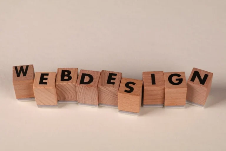 How to Tell If a Website Is Legit