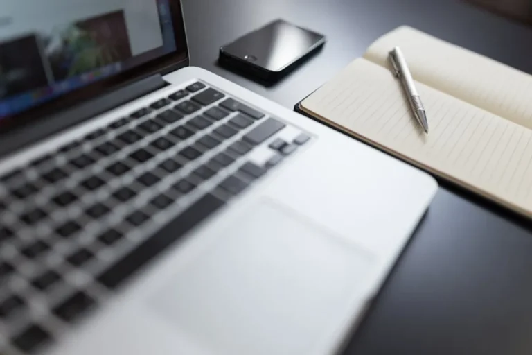 How to Write a Lifestyle Blog People Actually Read