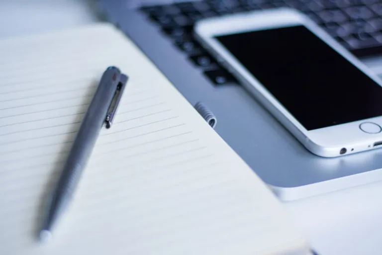 How to Write Personal Stories That Readers Actually Search For