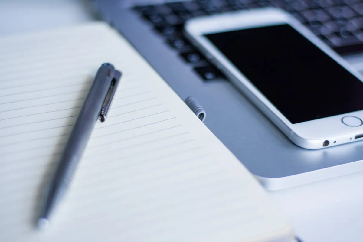 How to Write Personal Stories That Readers Actually Search For
