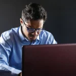 Indresh Upadhyay Age: Age, Bio, Career, Family, and Facts