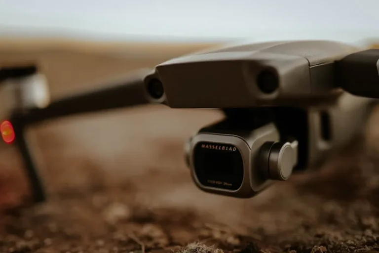 Insta Pro2 Explained: Search Intent, Context, and Alternatives