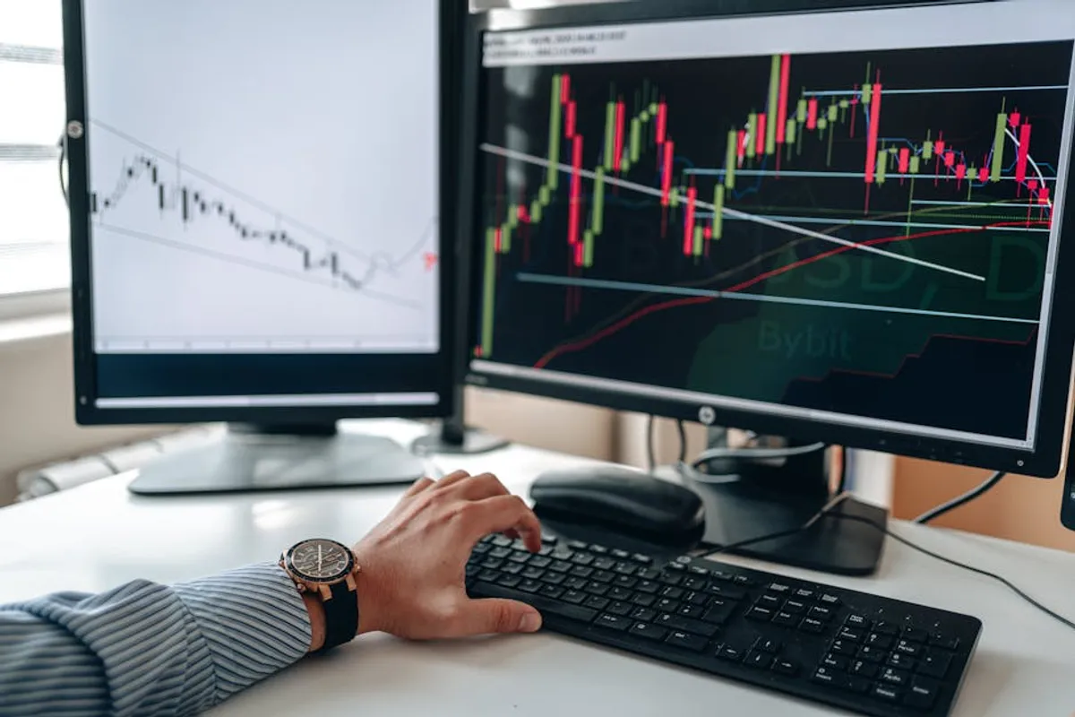 Instrumentalfx Explained: Search Intent, Context, and Alternatives