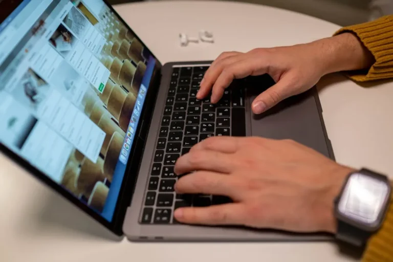 Italicbox Explained: Search Intent, Context, and Alternatives