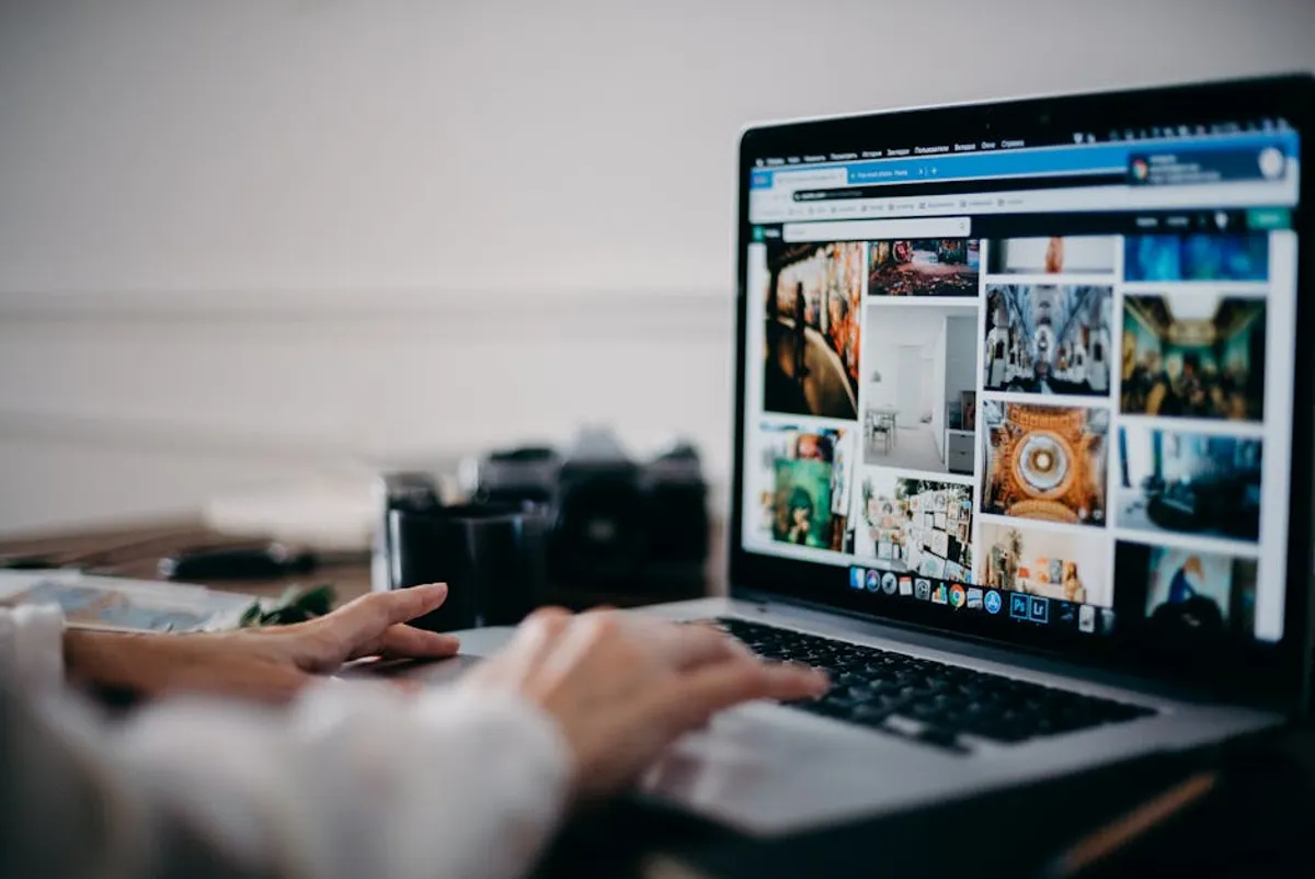 Justadobe Explained: Search Intent, Context, and Alternatives