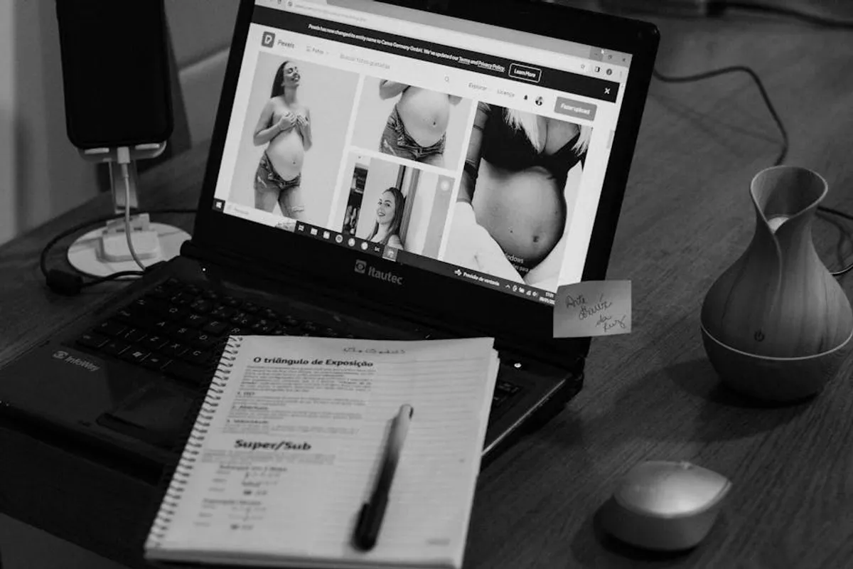 Kayawell Explained: Search Intent, Context, and Alternatives