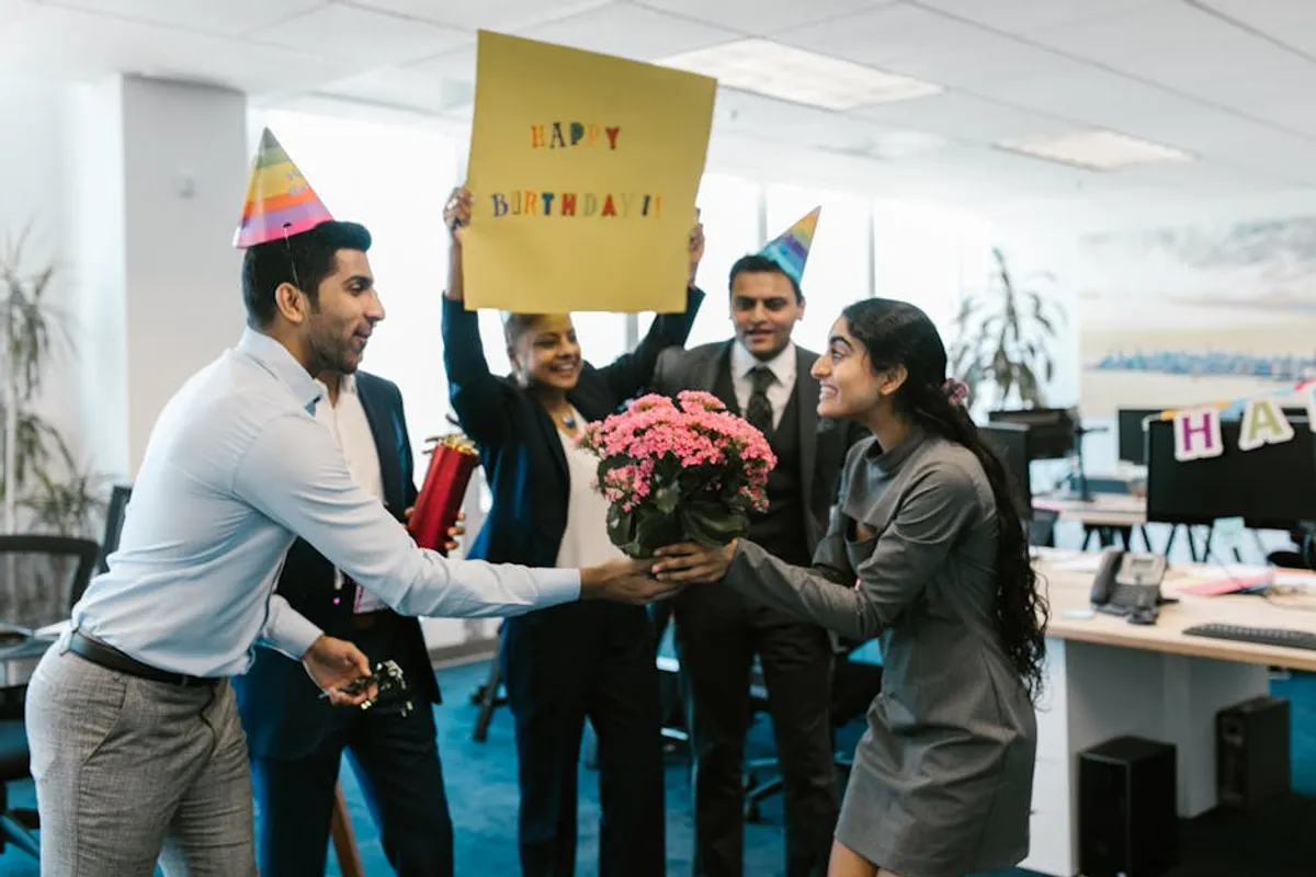 Marathibirthday Explained: Search Intent, Context, and Alternatives