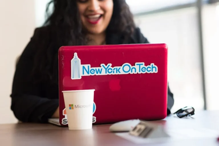 Mindmybusinessnyc Explained: Search Intent, Context, and Alternatives