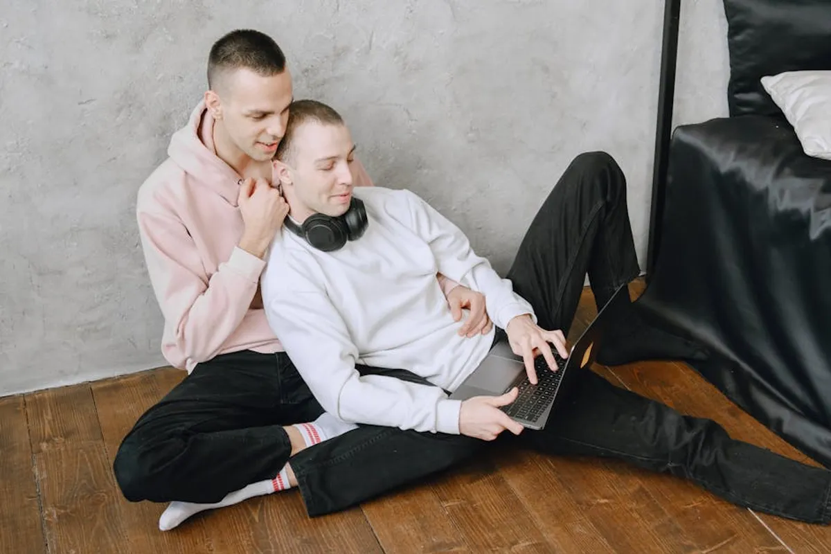 National Boyfriend Day: Date, Meaning, and Message Ideas