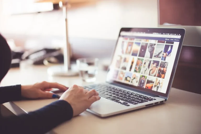 Newsmediaidentity Explained: Search Intent, Context, and Alternatives