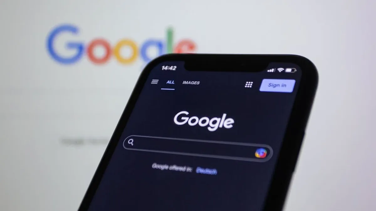 Newsross Explained: Search Intent, Context, and Alternatives