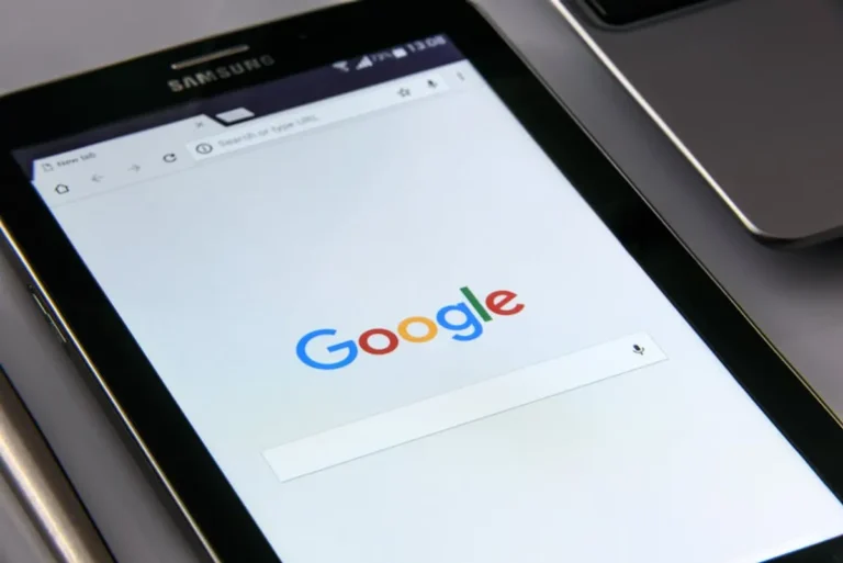 Nicephrase Explained: Search Intent, Context, and Alternatives