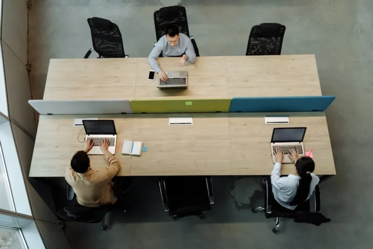 Officepoolstop Explained: Search Intent, Context, and Alternatives