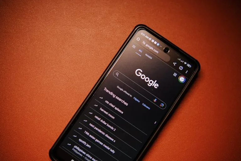 Okmagazine Explained: Search Intent, Context, and Alternatives