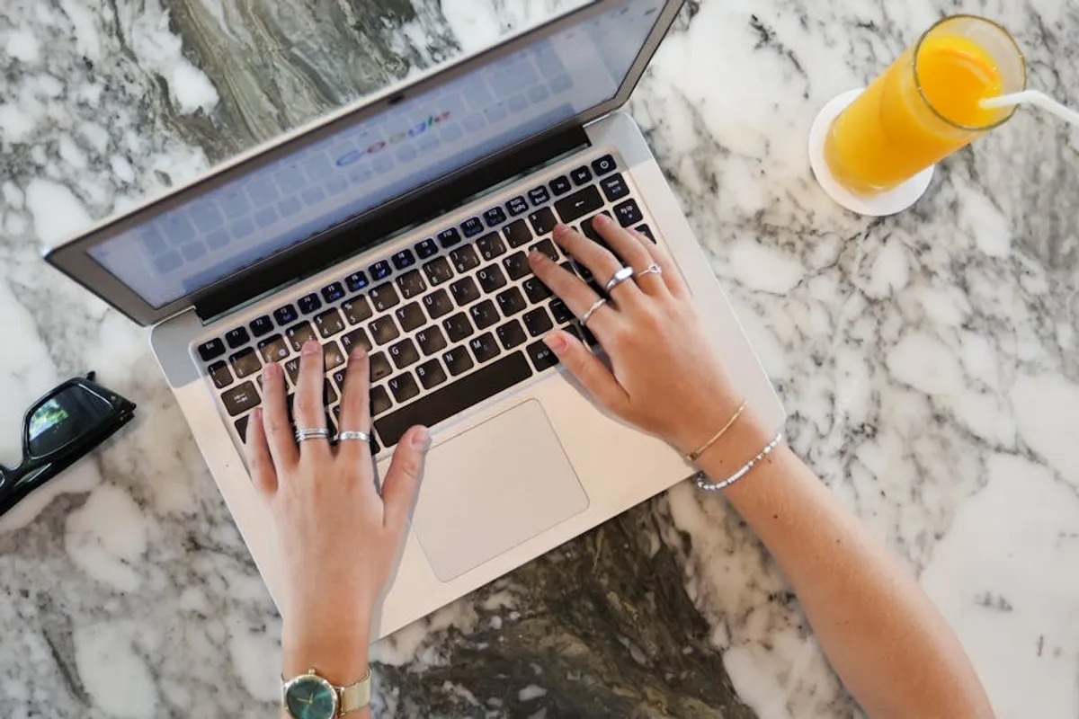 Onlinejudecom Explained: Search Intent, Context, and Alternatives