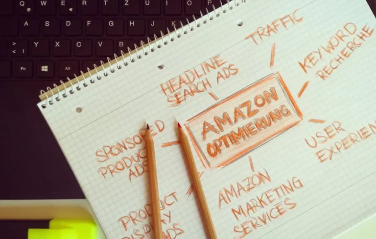 Optimistindia Explained: Search Intent, Context, and Alternatives