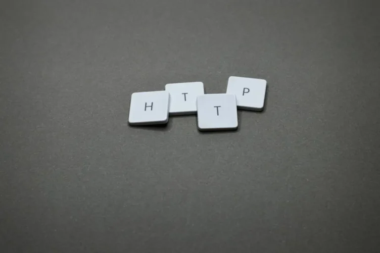 Picsartapkar Explained: Search Intent, Context, and Alternatives