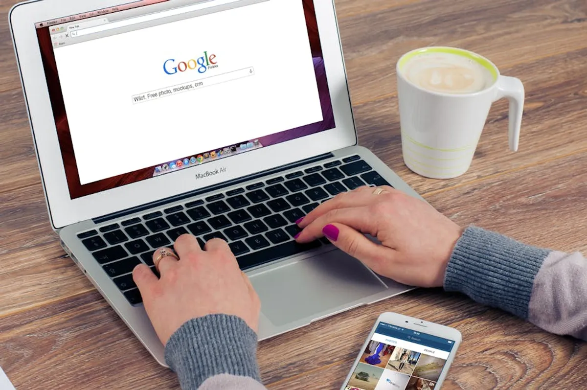 Pngfre Explained: Search Intent, Context, and Alternatives