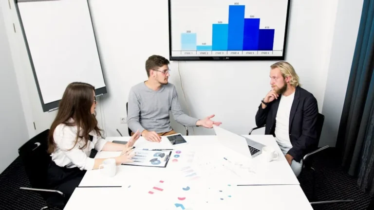 Practical Advice for Building Better Habits