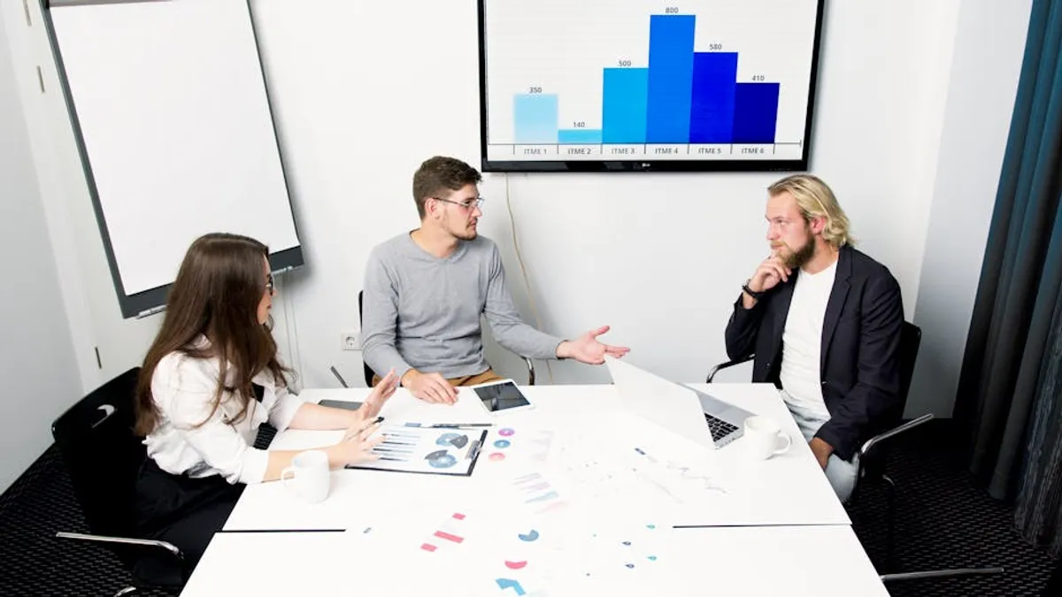 Practical Advice for Building Better Habits