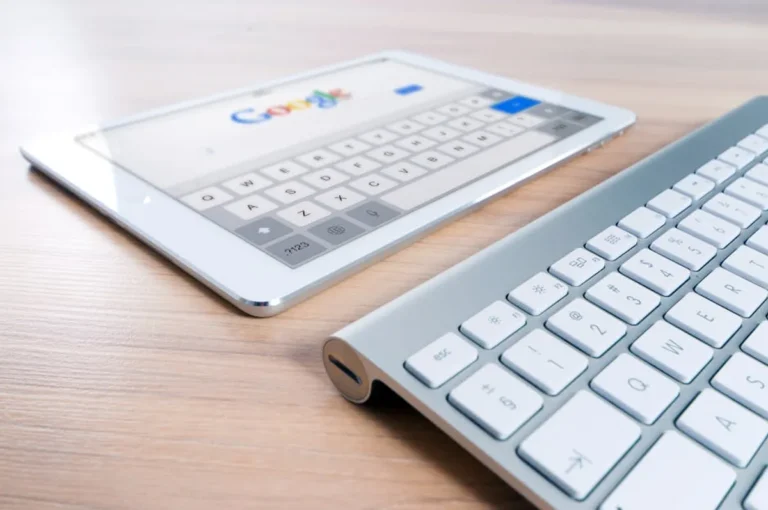 Procfoods Explained: Search Intent, Context, and Alternatives