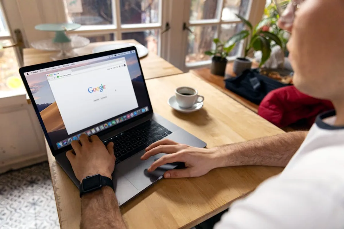 Programgeeks Explained: Search Intent, Context, and Alternatives