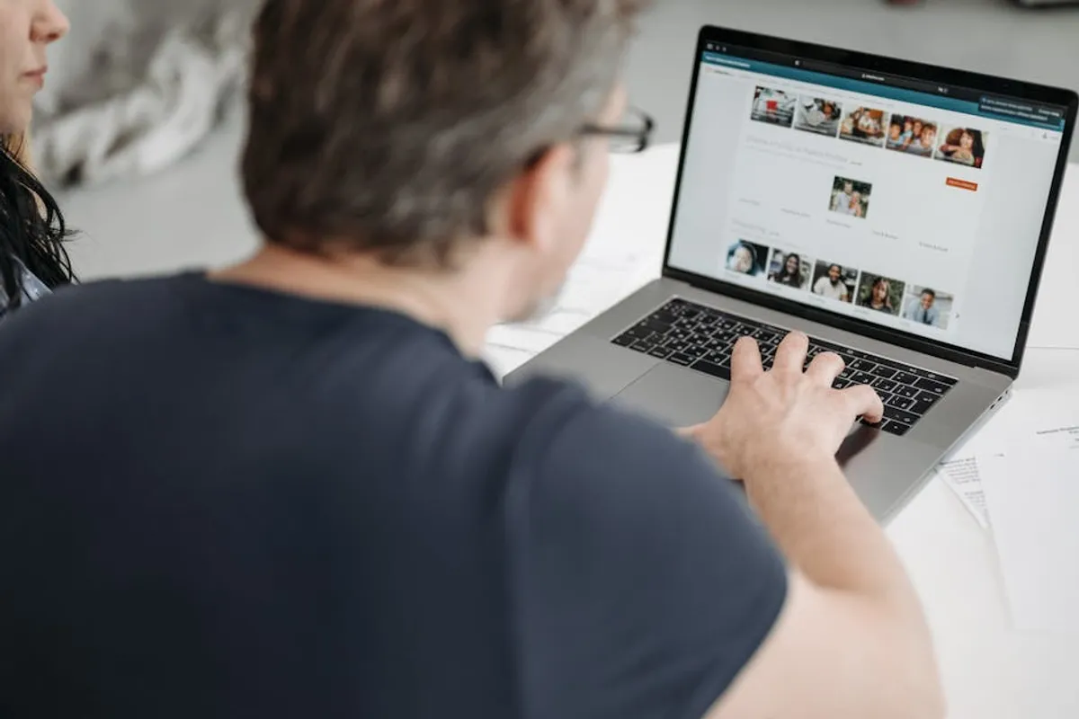 Punswave Explained: Search Intent, Context, and Alternatives