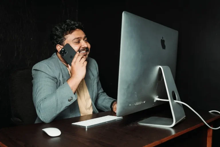 Rahul Mody: Age, Bio, Career, Family, and Facts