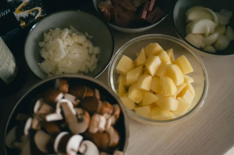 I Cooked Every Meal at Home for 90 Days. Here Are the 7 Recipes That Stuck.