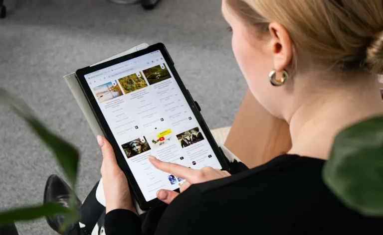 Realtimebusinessnews Explained: Search Intent, Context, and Alternatives