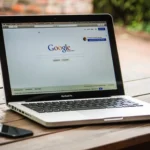 Resultrize Explained: Search Intent, Context, and Alternatives