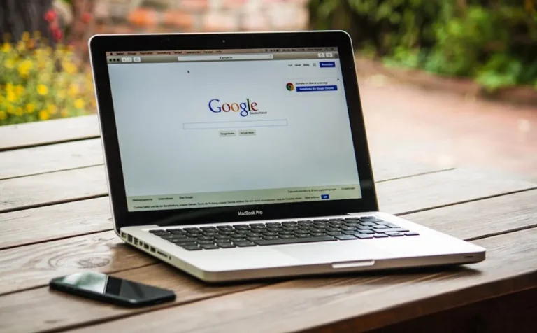 Resultrize Explained: Search Intent, Context, and Alternatives