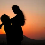 Romantic Shayari: Meaning, Examples, and How to Use It