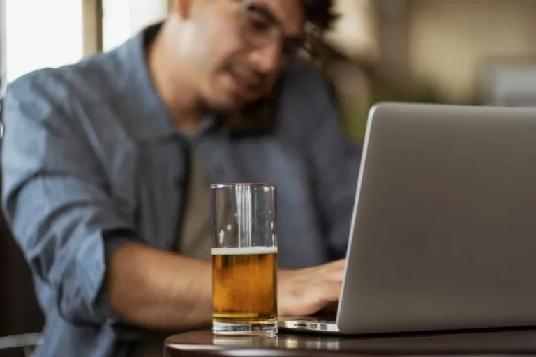 Sandiegobeer Explained: Search Intent, Context, and Alternatives