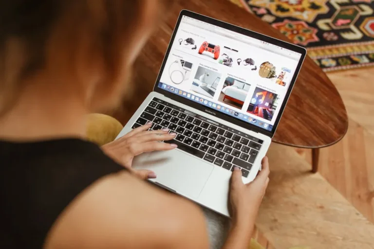 Sareecaptions Explained: Search Intent, Context, and Alternatives