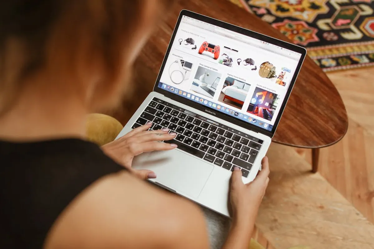 Sareecaptions Explained: Search Intent, Context, and Alternatives