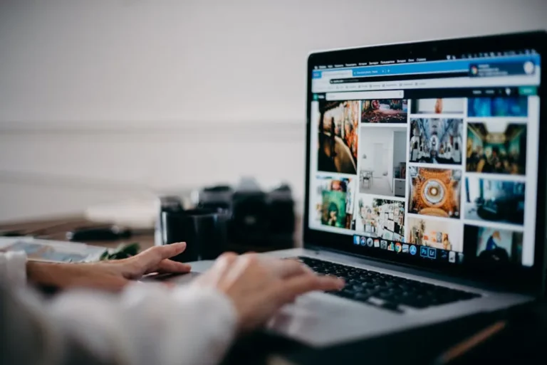 Savethevideo Explained: Search Intent, Context, and Alternatives