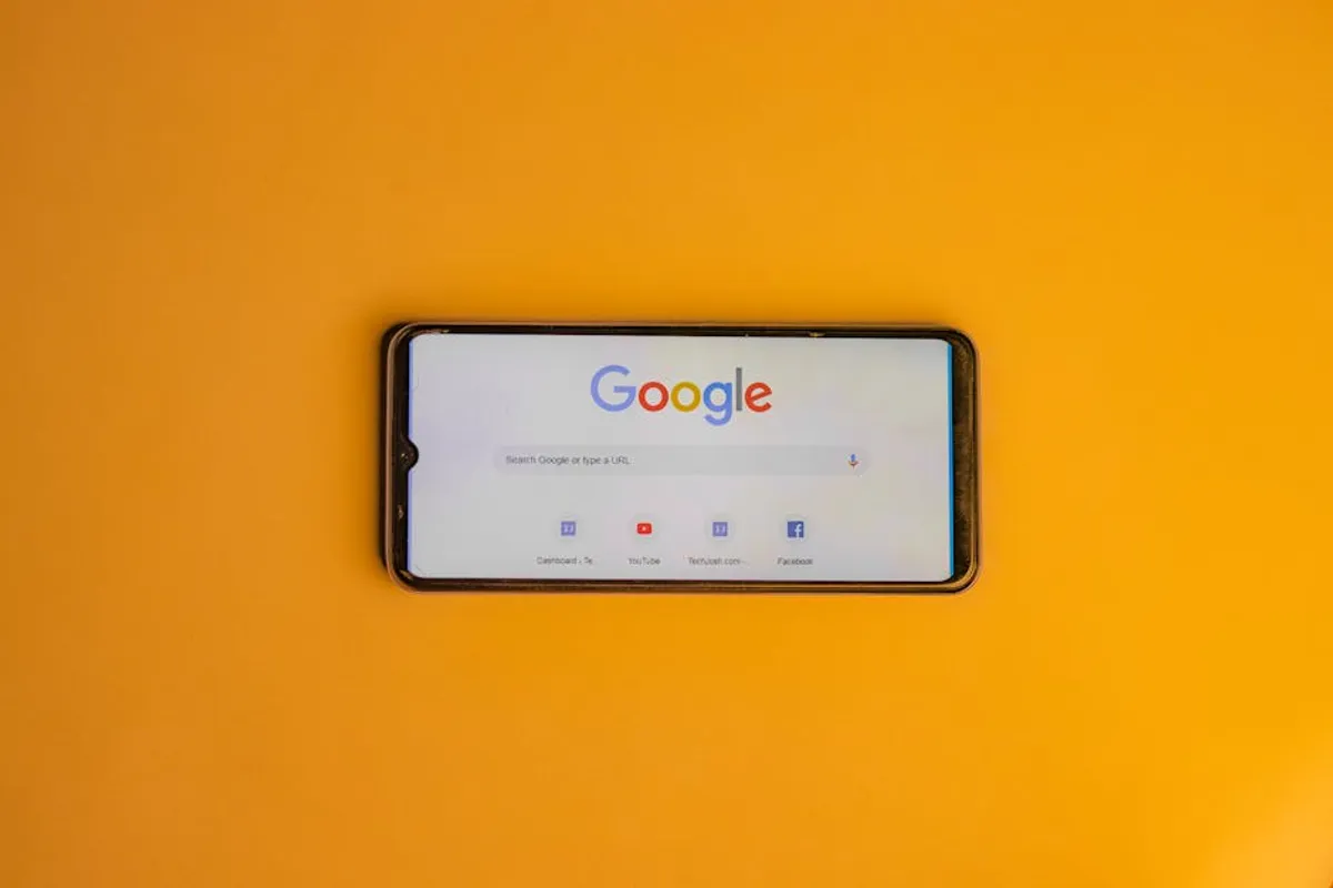 Semaakanbantuan Explained: Search Intent, Context, and Alternatives