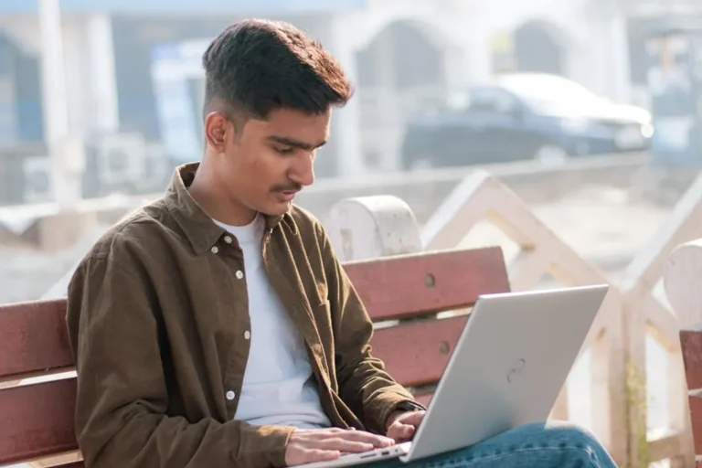 Shaladarpans Explained: Search Intent, Context, and Alternatives