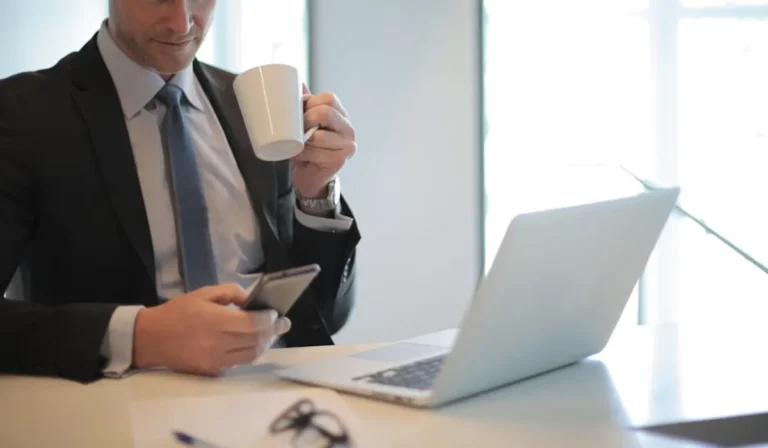 Simple Morning Routine Ideas for Productivity