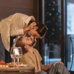 Snowball Kiss: Meaning, Examples, and How to Use It