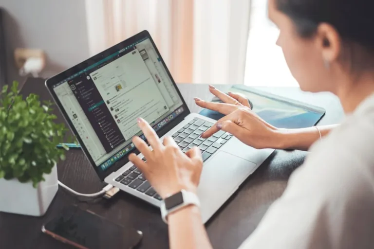 Socialfunda Explained: Search Intent, Context, and Alternatives