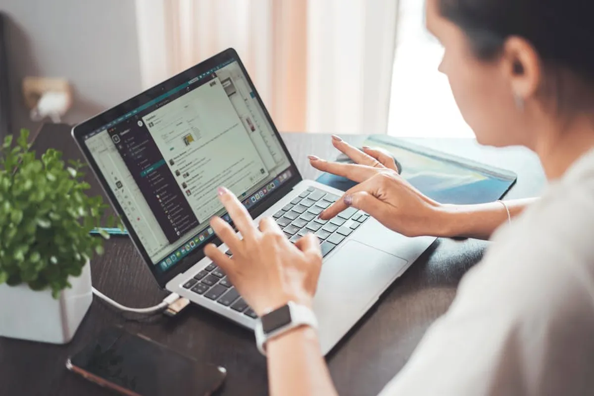 Socialfunda Explained: Search Intent, Context, and Alternatives
