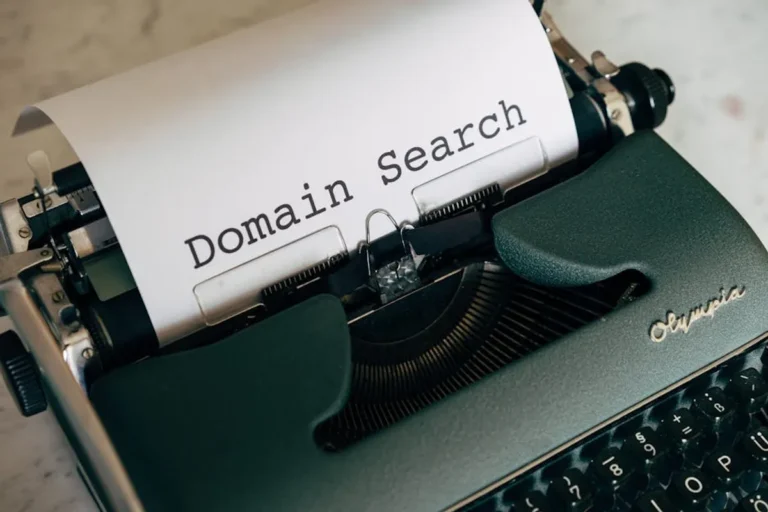 Sohohindipro Explained: Search Intent, Context, and Alternatives