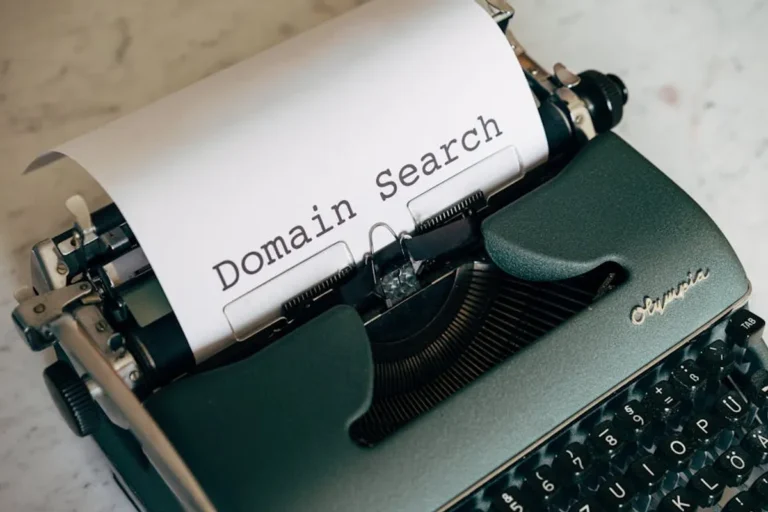 Techdee Explained: Search Intent, Context, and Alternatives