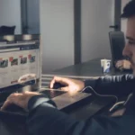 Techhence Explained: Search Intent, Context, and Alternatives