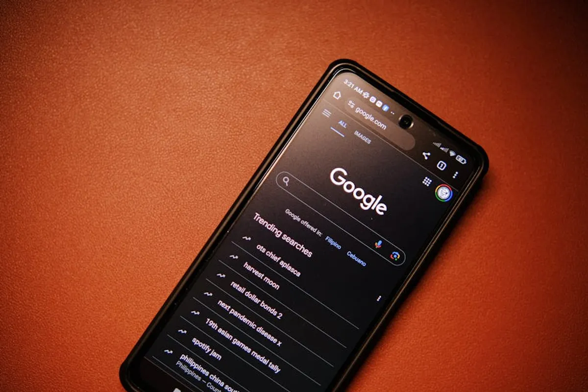 Techslash Explained: Search Intent, Context, and Alternatives