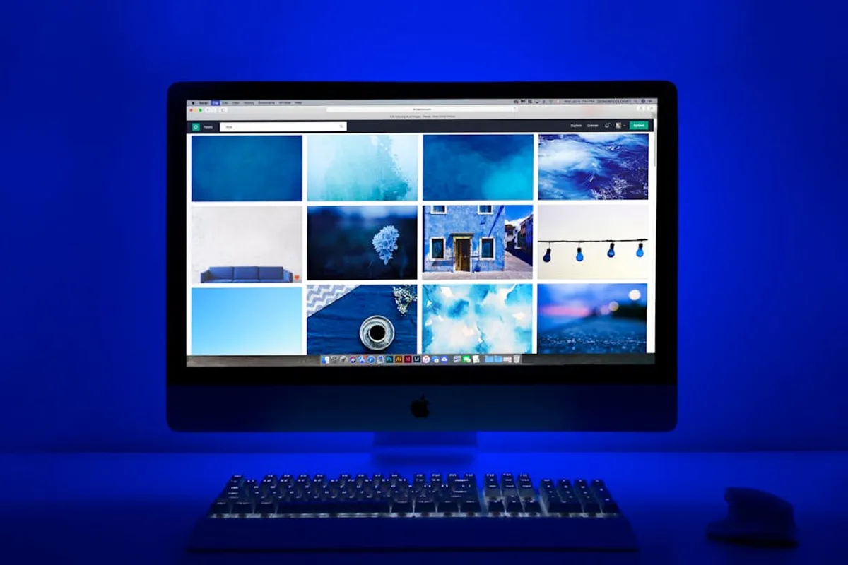 Techtvhub Explained: Search Intent, Context, and Alternatives